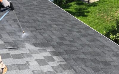 Understanding Roofing Repair Costs and How NanoProtect Solutions Can Save You Thousands